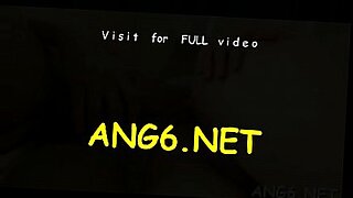 png nuns xxx videos