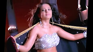 telugu actress anushka prabasxxx video