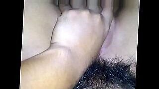 indonesia amature porn