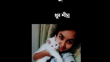 beeg bangladesh new apo bishwasorn video xx