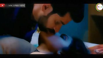 full romance sexy videos