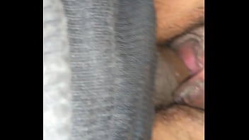 indians aunty porn video