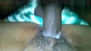 tamil nadu village aunty sex vidio