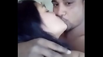 cute couple romantic sex