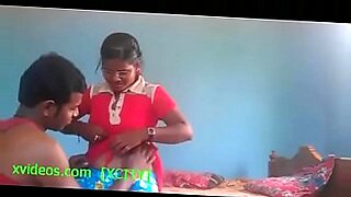 mallu hidden video