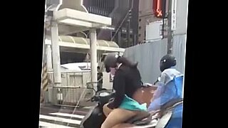 video ngentot pramugari indonesia sex di tayangkan