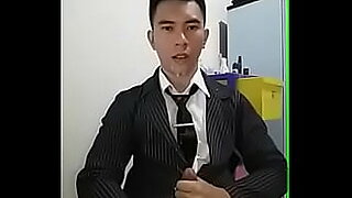 korean actor lee min ho gay fucking video