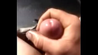 xnxy sex videos f