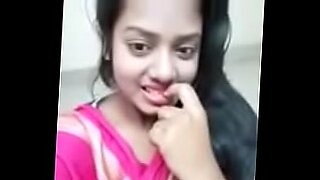 video xxx bangladeshi