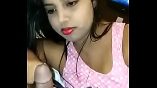 brother sister hindi xxx video 18yar 2016