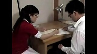 bigboobs japanese wife story sex