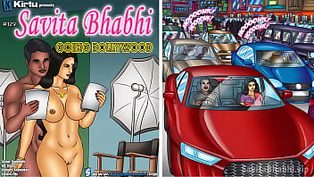 cartoon savita bhabhi eith sooraj porn videos