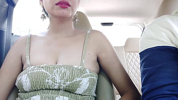 indian tamil girls outdoor sex scandel