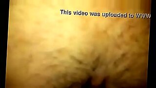 2girl washroom tube sex