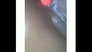 tamil actress samantha whatsapp leaked video