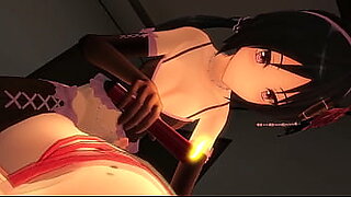 anime sex video 3d