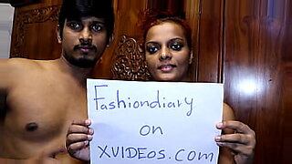 mom hindhi voice sex video full