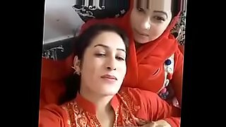 pakistani sex viral video