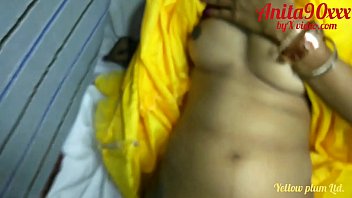 indian vidhwa aurat ki chudai videos clips hindi audio ke sather fucking fucking