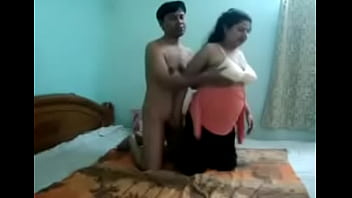 traditional indian bengali first night full sex in red choli