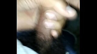 whatsaap indian nude video viral