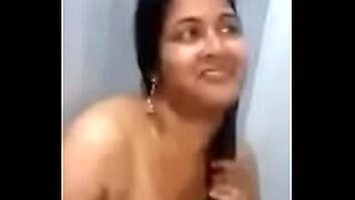 orissa public sex girl bathing sexxvideocom