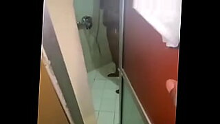 african leaked sex video