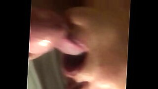 incest with step mother while father is in the same room japanese porn