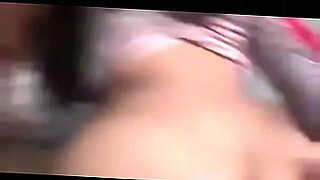akhi alamgir sex xvideos