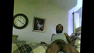 tamil mother and son sex video