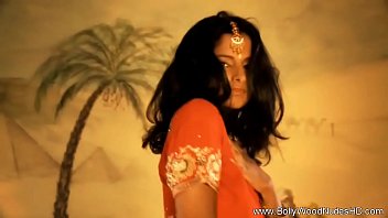 bollywood actor namita fucking video