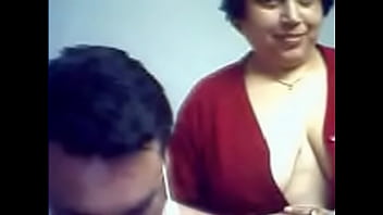 indian pussy rubbing in public