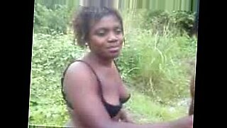 xxx videos porno artist agnes monica indonesia jamaica
