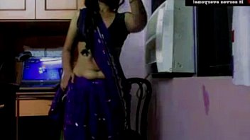 janwar sexy video hd ladki ke sath