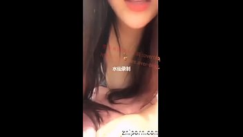 china fucking girl boy video