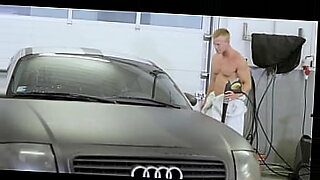 homemade blowjobs in car quickies