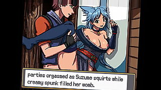 lara croft anime porn porn 3d curse