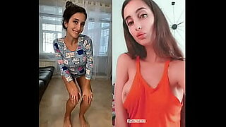 indian actress sex leaked