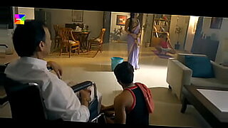 back 2 love hd videos download in pagalworld com