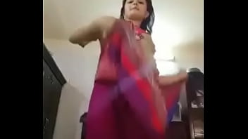 arab xxx desi dance