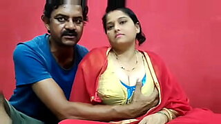 bengali father and daughter sex story