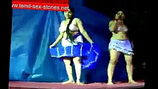 hidden nurse sex tamilnadu