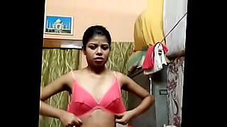 ladki ne ladke ko bur dikha hindi video