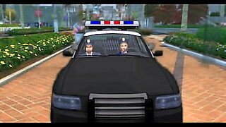 bang cops police com