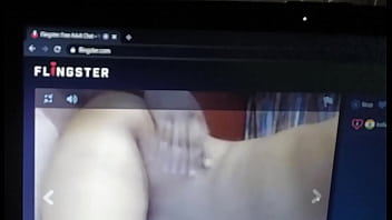bbsr call girl sex mms videos
