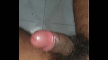 real local mms sex video