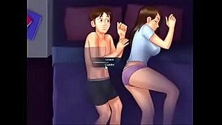 japanese teen sex game show uncensored