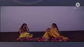 gujju bhabhi desi sex video