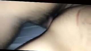 anak makasar sex video