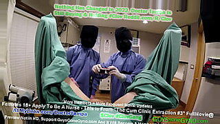 doctor xxx astareliya video